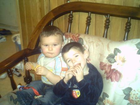 loulou