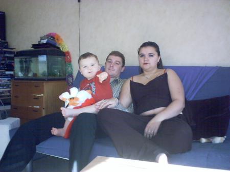 famillea3