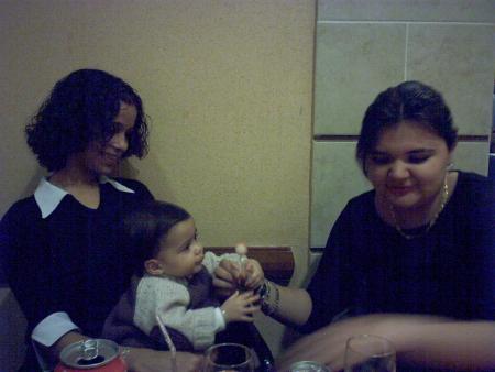 nousa