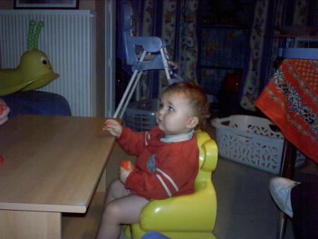 kylian