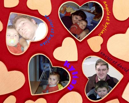 montage