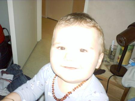 kylian
