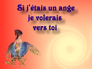ange