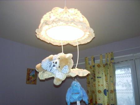 lustre